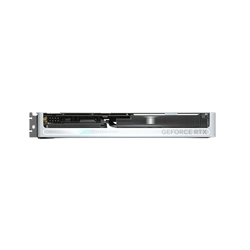 Gigabyte RTX 5060 Aero OC 8GB GDDR7 Graphics Card